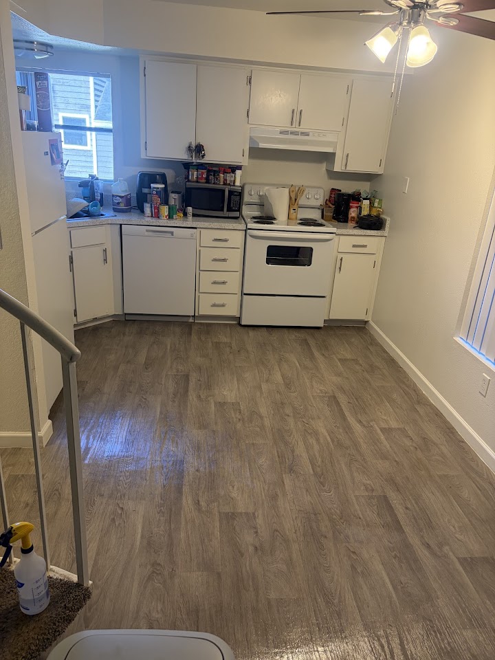 Spotless Direct project
