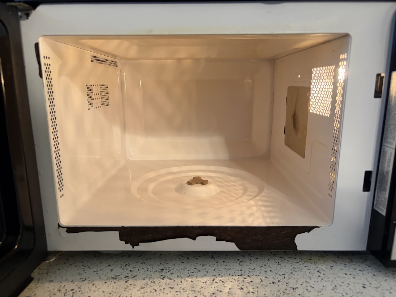 Spotless Direct project