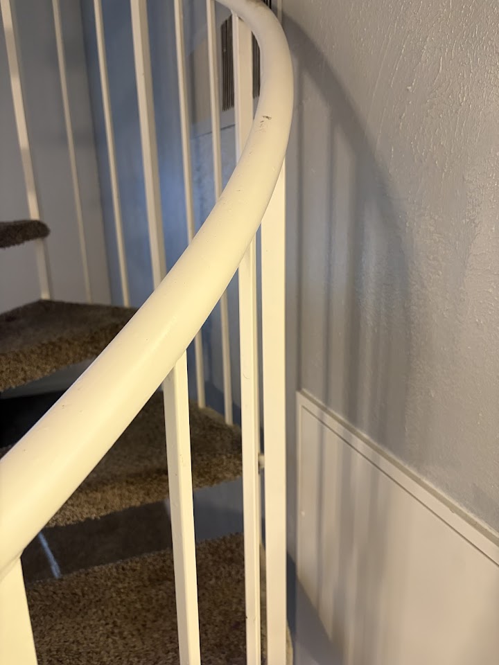 Spotless Direct project